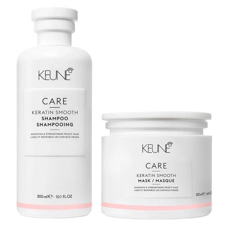 Keune-Care-Keratin-Smooth-Kit---Shampoo-+-Máscara-Kit--1
