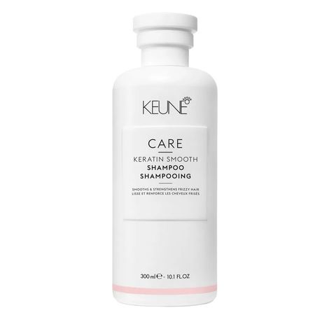 Keune-Care-Keratin-Smooth-Kit---Shampoo-+-Máscara-Kit--2