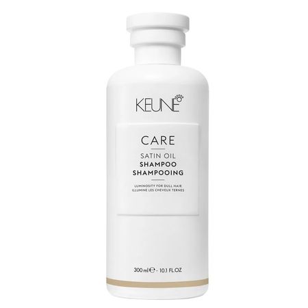 Keune-Care-Satin-Oil-Kit---Shampoo-+-Máscara-Kit--2