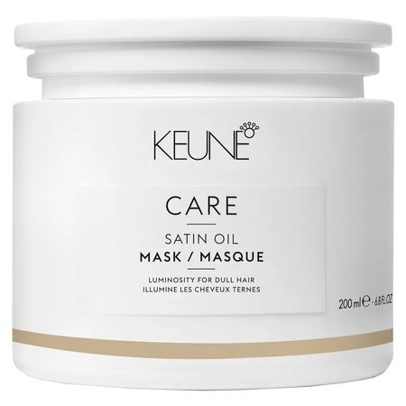 Keune-Care-Satin-Oil-Kit---Shampoo-+-Máscara-Kit--3