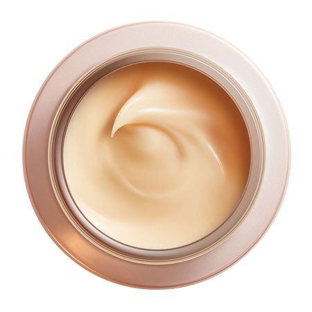 https://epocacosmeticos.vteximg.com.br/arquivos/ids/423291-450-450/creme-rejuvenescedor-facial-shiseido-benefiance-overnight-wrinkle-resisting-cream-2.jpg?v=637508286203430000