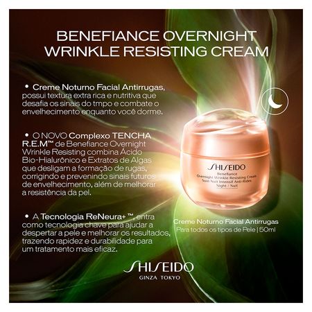 https://epocacosmeticos.vteximg.com.br/arquivos/ids/423292-450-450/creme-rejuvenescedor-facial-shiseido-benefiance-overnight-wrinkle-resisting-cream-3.jpg?v=637508286330130000