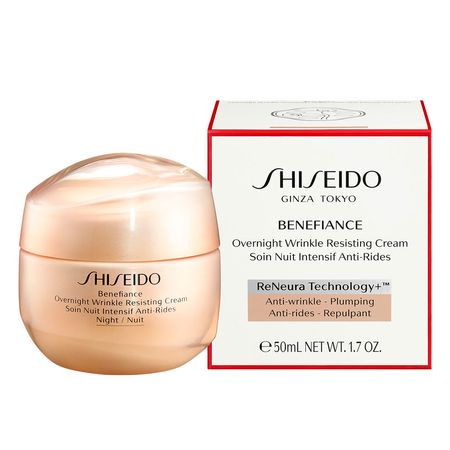 https://epocacosmeticos.vteximg.com.br/arquivos/ids/423293-450-450/creme-rejuvenescedor-facial-shiseido-benefiance-overnight-wrinkle-resisting-cream-4.jpg?v=637508286550330000