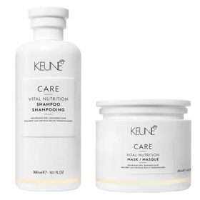 keune-vital-nutrition-kit-shampoo-mascara