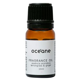 essencia-para-difusor-oceane-fragrance-oil-lemongrass-e-ginger