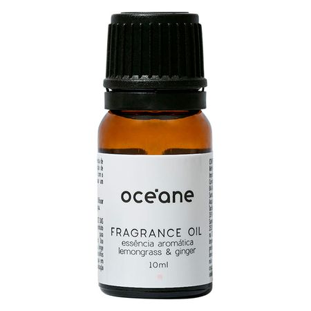 https://epocacosmeticos.vteximg.com.br/arquivos/ids/423299-450-450/essencia-para-difusor-oceane-fragrance-oil-lemongrass-e-ginger.jpg?v=637508291166700000