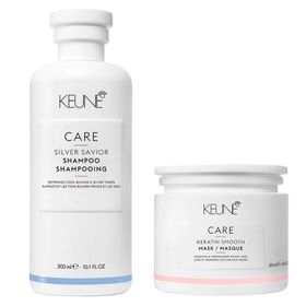 keune-silver-savior-keratin-smooth-kit-shampoo-mascara