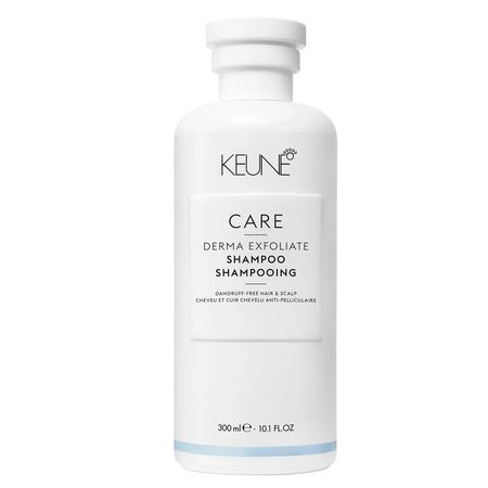 Keune-Care-Derma-Exfoliate-+-Keratin-Smooth-Kit---Shampoo-+-Máscara-Kit--2