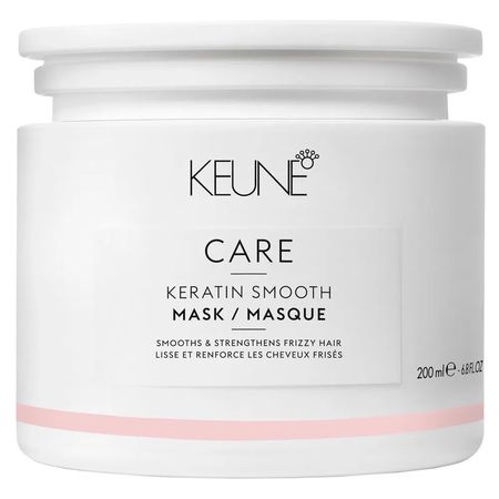 Keune-Care-Derma-Exfoliate-+-Keratin-Smooth-Kit---Shampoo-+-Máscara-Kit--3