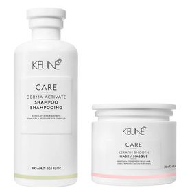 keune-care-derma-activate-keratin-smooth-kit-shampoo-mascara