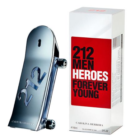 212-Heroes-Carolina-Herrera---Perfume-Masculino---EDT-90ml--2