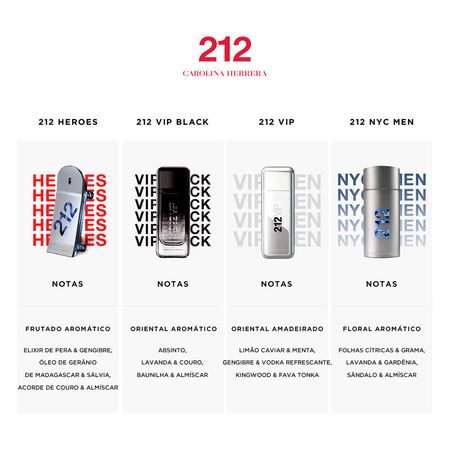 212-Heroes-Carolina-Herrera---Perfume-Masculino---EDT-90ml--7