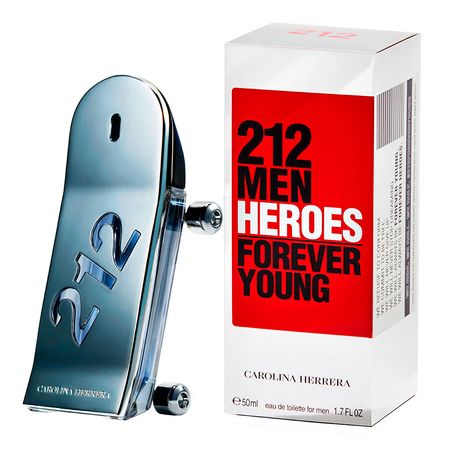 212-Heroes-Carolina-Herrera---Perfume-Masculino---EDT-50ml--2