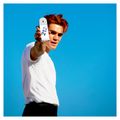 212 Heroes Carolina Herrera - Perfume Masculino - EDT 50ml
