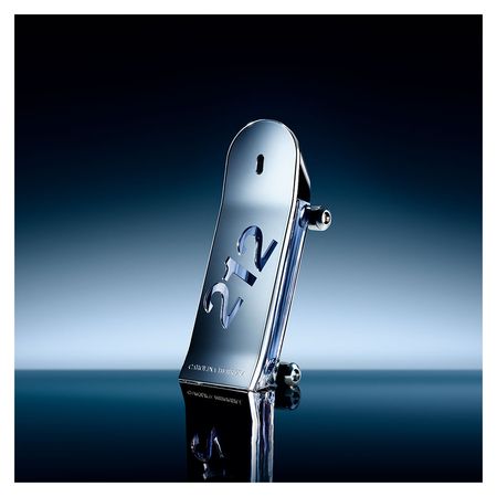 212-Heroes-Carolina-Herrera---Perfume-Masculino---EDT-50ml--6