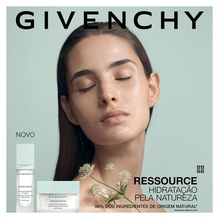 https://epocacosmeticos.vteximg.com.br/arquivos/ids/423572-450-450/creme-hidratante-anti-stress-givenchy-ressource-rich-cream-4.jpg?v=637509998655530000