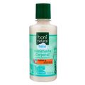 Hidratante Corporal para Bebê Boni Natural – Bebê Karité e Amêndoas 250ml