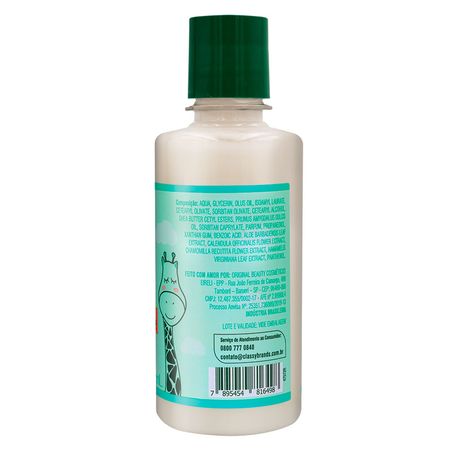 Hidratante-Corporal-para-Bebê-Boni-Natural-–-Bebê-Karité-e-Amêndoas-250ml--2