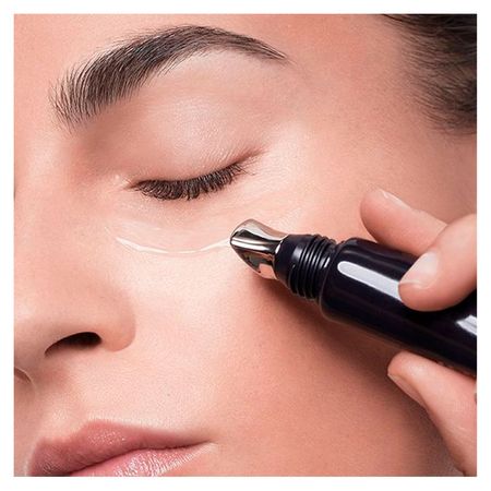 https://epocacosmeticos.vteximg.com.br/arquivos/ids/423815-450-450/serum-para-area-dos-olhos-esthederm-intensive-hyaluronic.jpg?v=637510910603870000