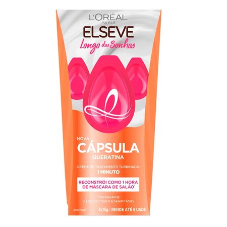 L'Oréal-Paris-Elseve-Longo-dos-Sonhos-Kit---Shampoo-+-Condicionador-+-Creme-de-Pentear-+-Cápsula-Kit--5