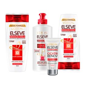 loreal-paris-elseve-reparacao-total-5-kit-shampoo-condicionador-creme-de-pentear-leave-in