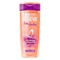 Elseve Liso dos Sonhos Kit - Shampoo + Condicionador + Creme de pentear Kit