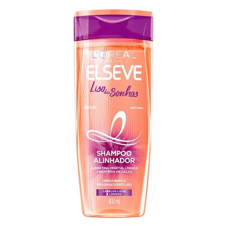 Elseve-Liso-dos-Sonhos-Kit---Shampoo-+-Condicionador-+-Creme-de-pentear-Kit--2