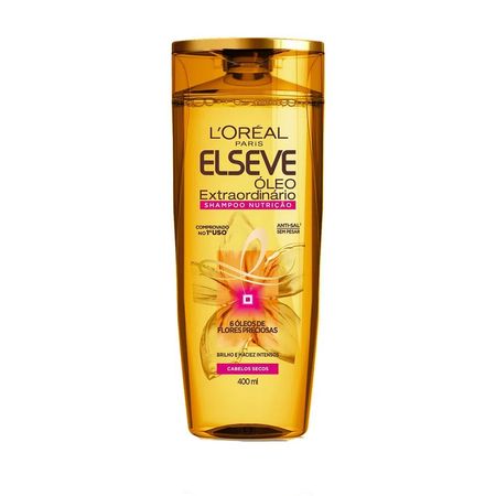 https://epocacosmeticos.vteximg.com.br/arquivos/ids/423868-450-450/loreal-paris-elseve-oleo-extraordinario-kit-shampoo-condicionador-tratamento-2.jpg?v=637510997688130000