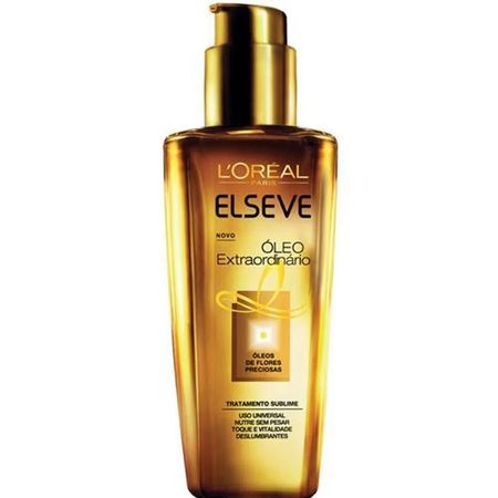 https://epocacosmeticos.vteximg.com.br/arquivos/ids/423870-450-450/loreal-paris-elseve-oleo-extraordinario-kit-shampoo-condicionador-tratamento-4.jpg?v=637510998256500000