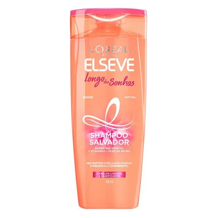 L'Oréal-Paris-Elseve-Longo-dos-Sonhos-Kit---Shampoo-+-Condicionador-+-Creme-para-pentear-+-Tratamento-Kit--2
