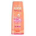 L'Oréal Paris Elseve Longo dos Sonhos Kit - Shampoo + Condicionador + Creme para pentear + Tratamento Kit