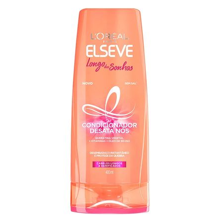 L'Oréal-Paris-Elseve-Longo-dos-Sonhos-Kit---Shampoo-+-Condicionador-+-Creme-para-pentear-+-Tratamento-Kit--3