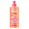L'Oréal Paris Elseve Longo dos Sonhos Kit - Shampoo + Condicionador + Creme para pentear + Tratamento Kit