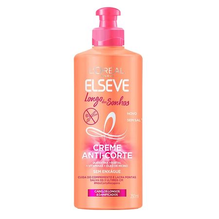L'Oréal-Paris-Elseve-Longo-dos-Sonhos-Kit---Shampoo-+-Condicionador-+-Creme-para-pentear-+-Tratamento-Kit--4