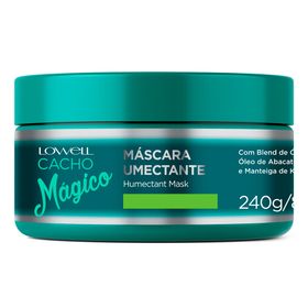 lowell-cacho-magico-mascara-umectante-240g