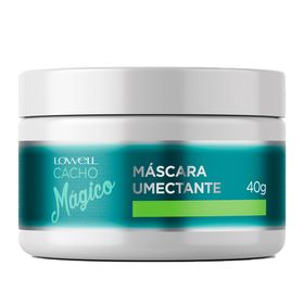 lowell-cacho-magico-mascara-umectante-40g