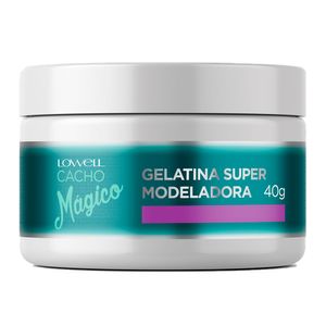 Gelatina Salon Line Todecacho Super Fixacao Epoca Cosmeticos Gelatina Salon Line Todecacho Super Fixacao Epoca Cosmeticos
