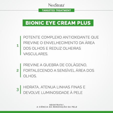 https://epocacosmeticos.vteximg.com.br/arquivos/ids/424220-450-450/Bionic-Eye-Cream-Plus-Neostrata---Tratamento-Redutor-De-Olheiras.jpg?v=637514171123200000