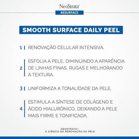 https://epocacosmeticos.vteximg.com.br/arquivos/ids/424234-450-450/Peeling-Anti-idade-Neostrata---Resurface-Smooth-Surface-Daily-Peel-Pads.jpg?v=637514179507970000