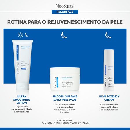 https://epocacosmeticos.vteximg.com.br/arquivos/ids/424236-450-450/Peeling-Anti-idade-Neostrata---Resurface-Smooth-Surface-Daily-Peel-Pads-3.jpg?v=637514179870070000