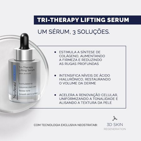 https://epocacosmeticos.vteximg.com.br/arquivos/ids/424239-450-450/serum-neostrata-skin-active-tri-therapy-lifting-30ml.jpg?v=637514181963330000