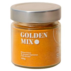 curcuma-em-po-holistix-golden-mix