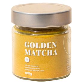 golden-matcha-holistix