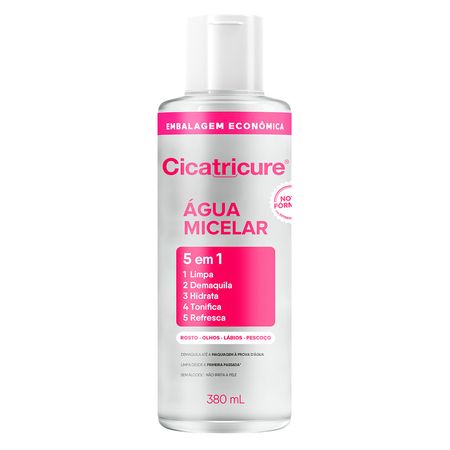 Água-Micelar-Cicatricure-–-Água-Micelar-380ml--1