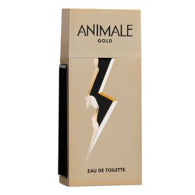 animale-gold-animale-perfume-masculino-edt-100ml