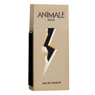 Animale Gold Animale - Perfume Masculino - EDT é ruim? Animale Gold Animale - Perfume Masculino - EDT é boa?