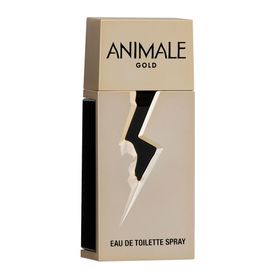animale-gold-animale-perfume-masculino-edt-30ml