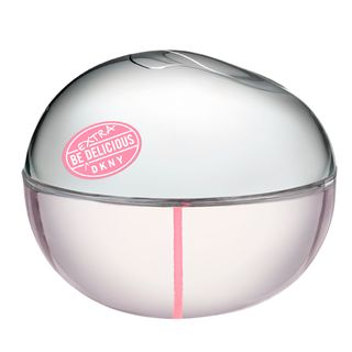DKNY Be Extra Delicious DKNY - Perfume Feminino - EDP Menor preço em DKNY Be Extra Delicious DKNY - Perfume Feminino - EDP