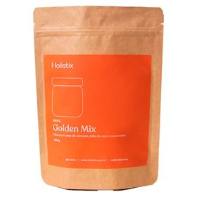golden-mix-refil-holistix