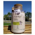 Cristais de Banho L’odorat Funcho Doce/ Hibisco/ Cedro 350g